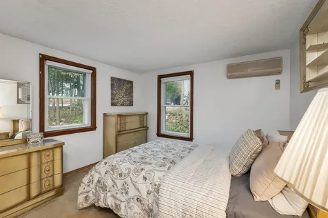 145 Fox Street Manchester NH 03103