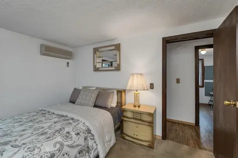 145 Fox Street Manchester NH 03103