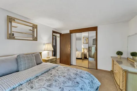 145 Fox Street Manchester NH 03103