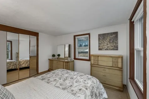 145 Fox Street Manchester NH 03103