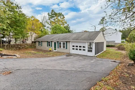 145 Fox Street Manchester NH 03103