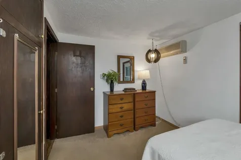 145 Fox Street Manchester NH 03103