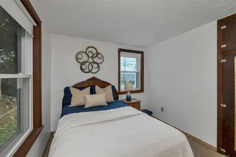 145 Fox Street Manchester NH 03103