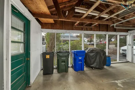 145 Fox Street Manchester NH 03103