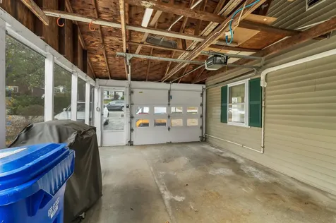 145 Fox Street Manchester NH 03103