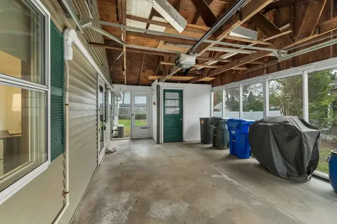 145 Fox Street Manchester NH 03103