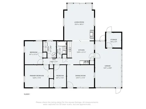 145 Fox Street Manchester NH 03103