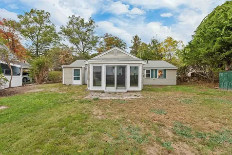 145 Fox Street Manchester NH 03103