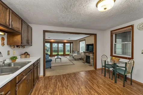 145 Fox Street Manchester NH 03103