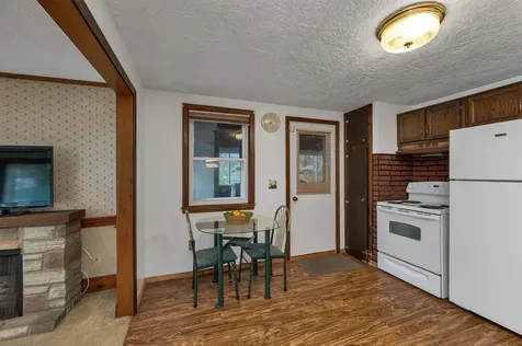 145 Fox Street Manchester NH 03103