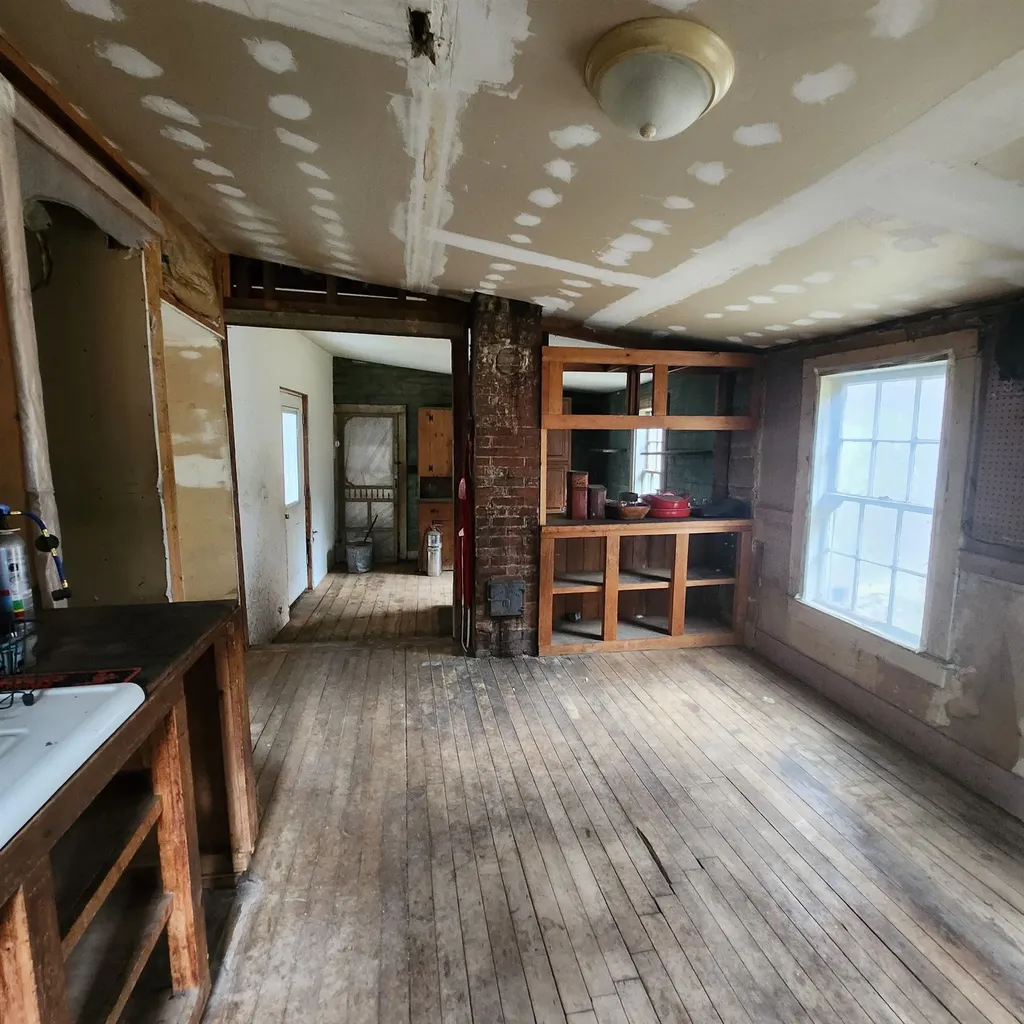 44 Garney Road Wakefield NH 03872