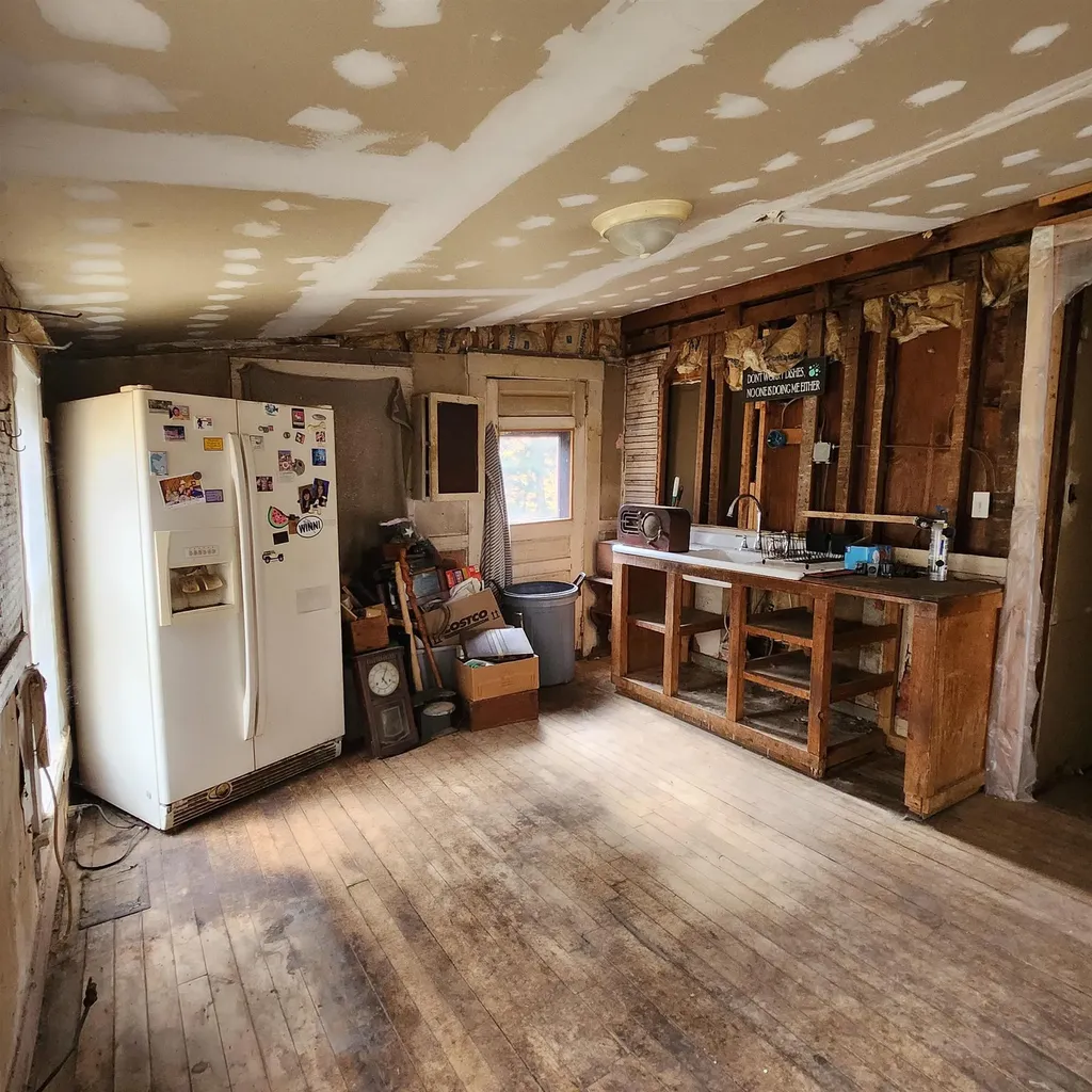 44 Garney Road Wakefield NH 03872