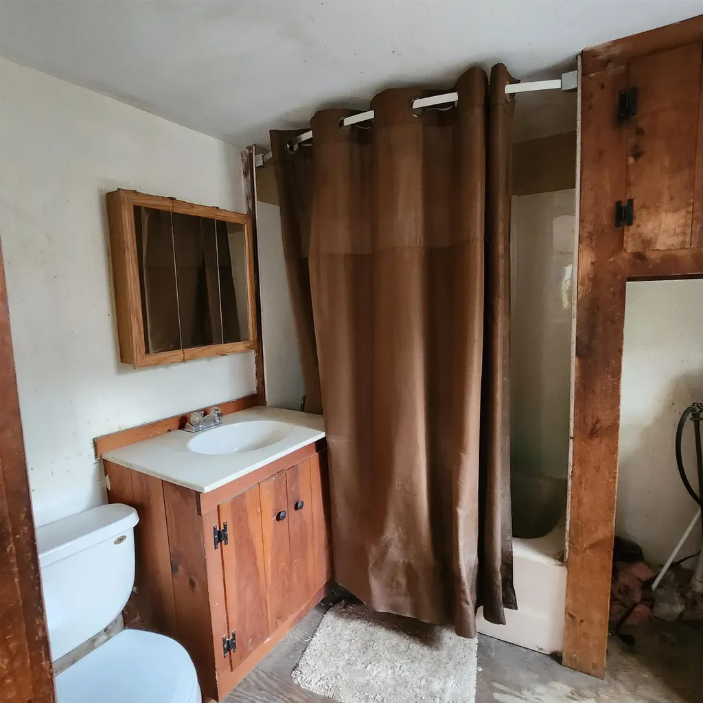 44 Garney Road Wakefield NH 03872