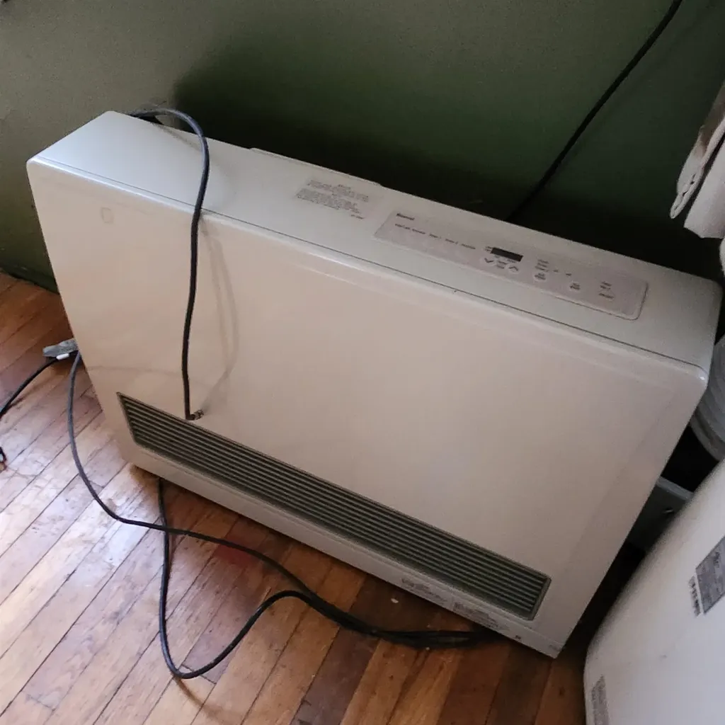 44 Garney Road Wakefield NH 03872