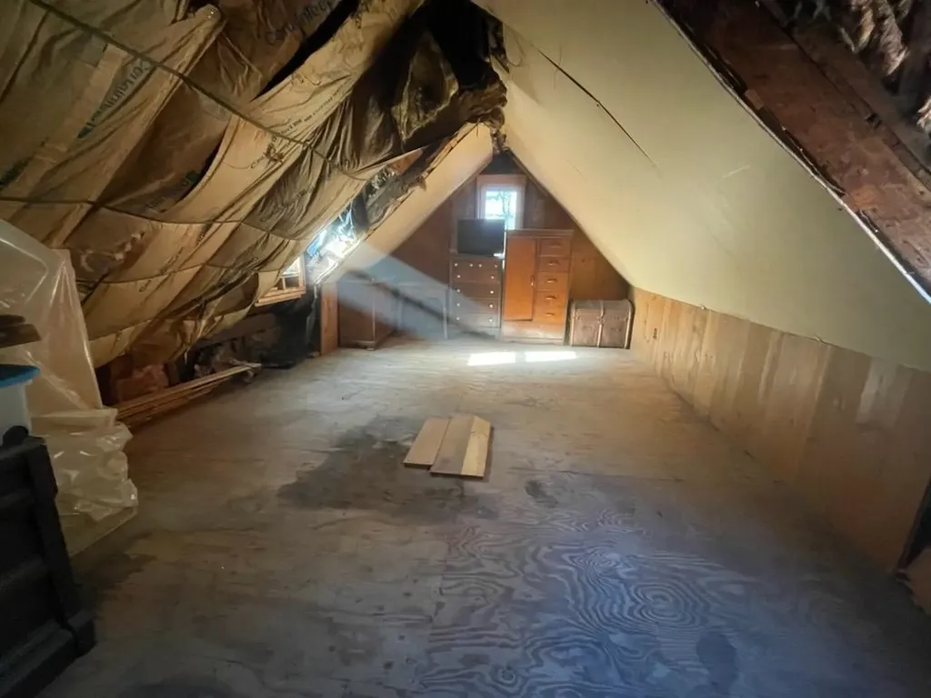 44 Garney Road Wakefield NH 03872