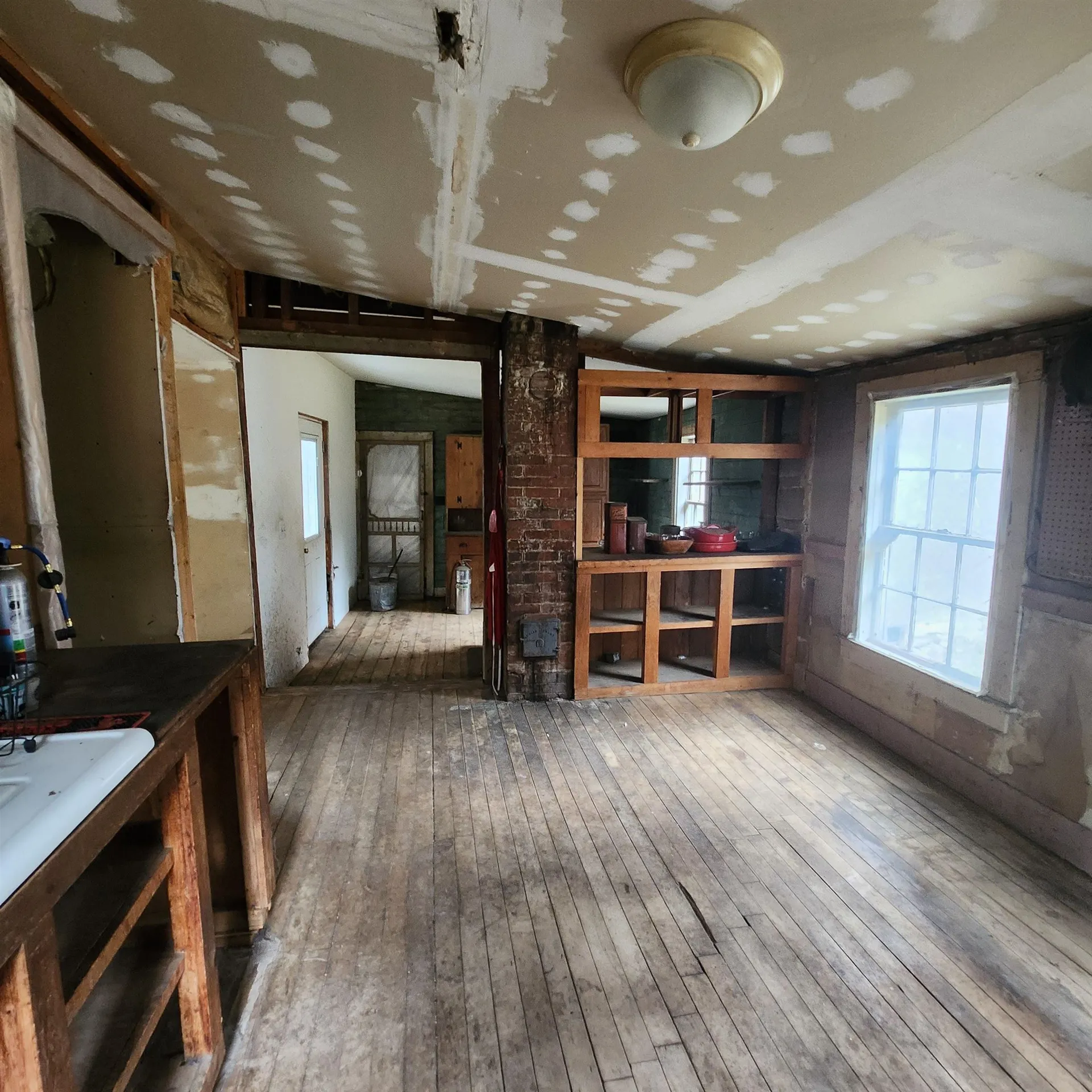 44 Garney Road Wakefield NH 03872