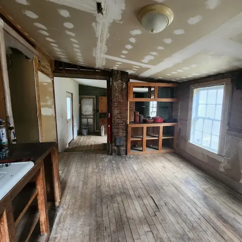 44 Garney Road Wakefield NH 03872