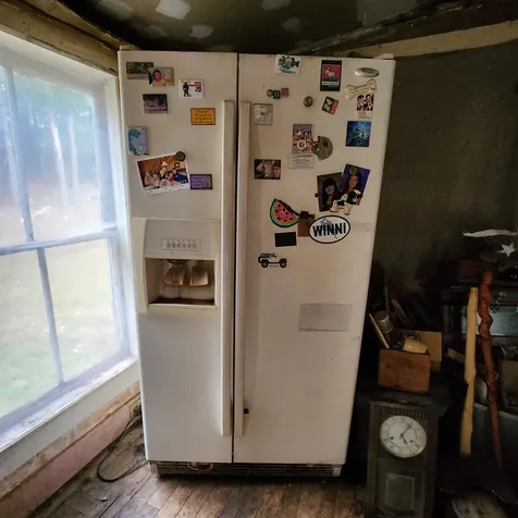 44 Garney Road Wakefield NH 03872