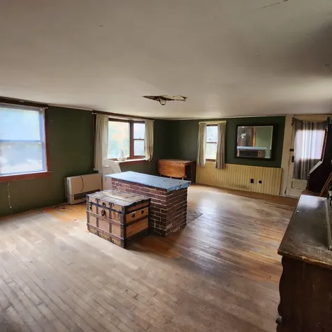 44 Garney Road Wakefield NH 03872