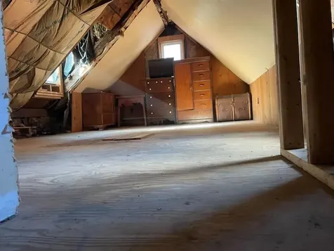 44 Garney Road Wakefield NH 03872