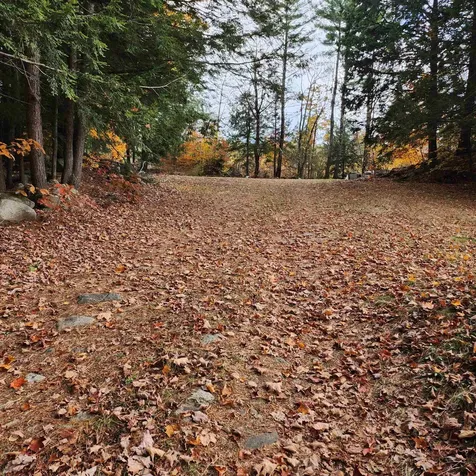 44 Garney Road Wakefield NH 03872