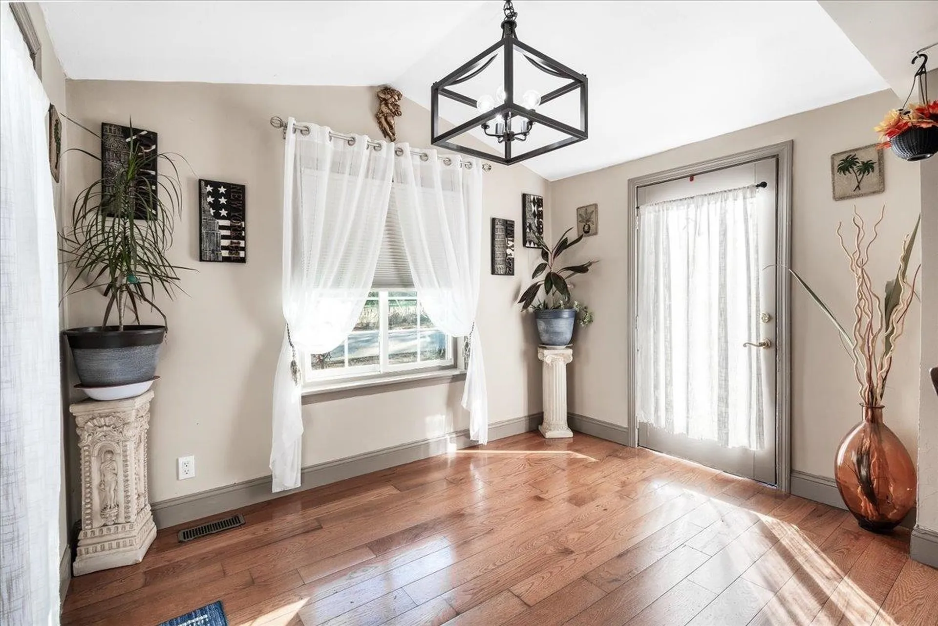 12 Kimball Street Northfield NH 03276