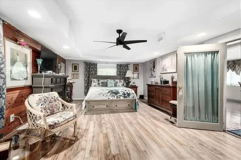 12 Kimball Street Northfield NH 03276