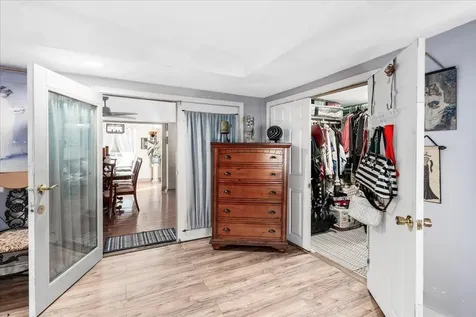 12 Kimball Street Northfield NH 03276