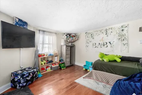 12 Kimball Street Northfield NH 03276