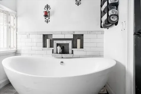 12 Kimball Street Northfield NH 03276