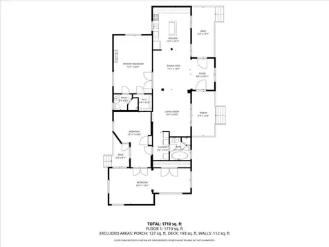 12 Kimball Street Northfield NH 03276