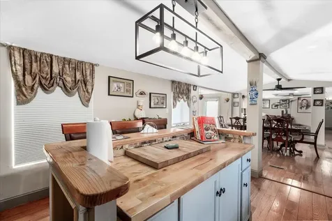 12 Kimball Street Northfield NH 03276