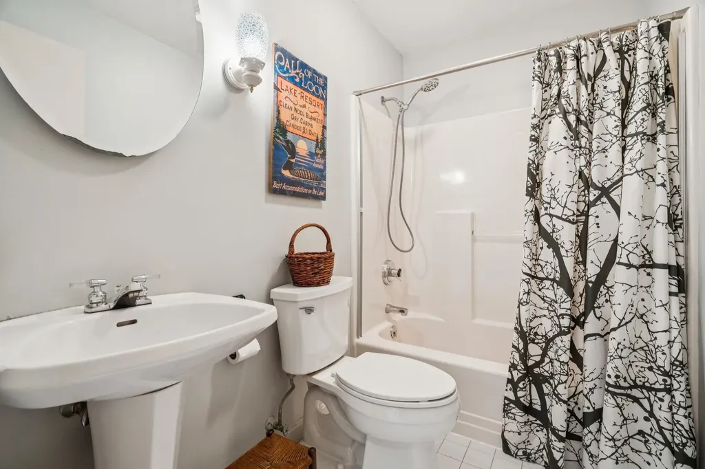 34B Kristen Drive Laconia NH 03246