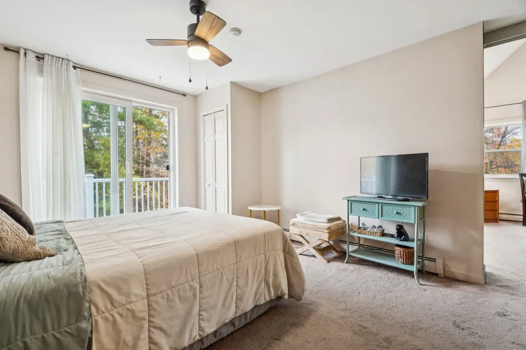 34B Kristen Drive Laconia NH 03246