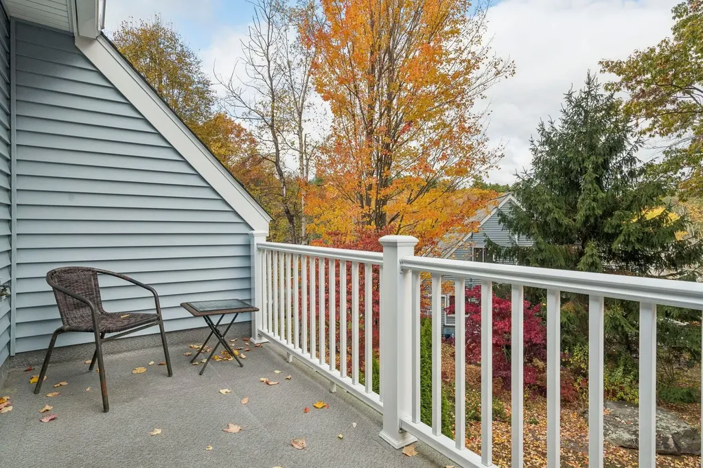 34B Kristen Drive Laconia NH 03246