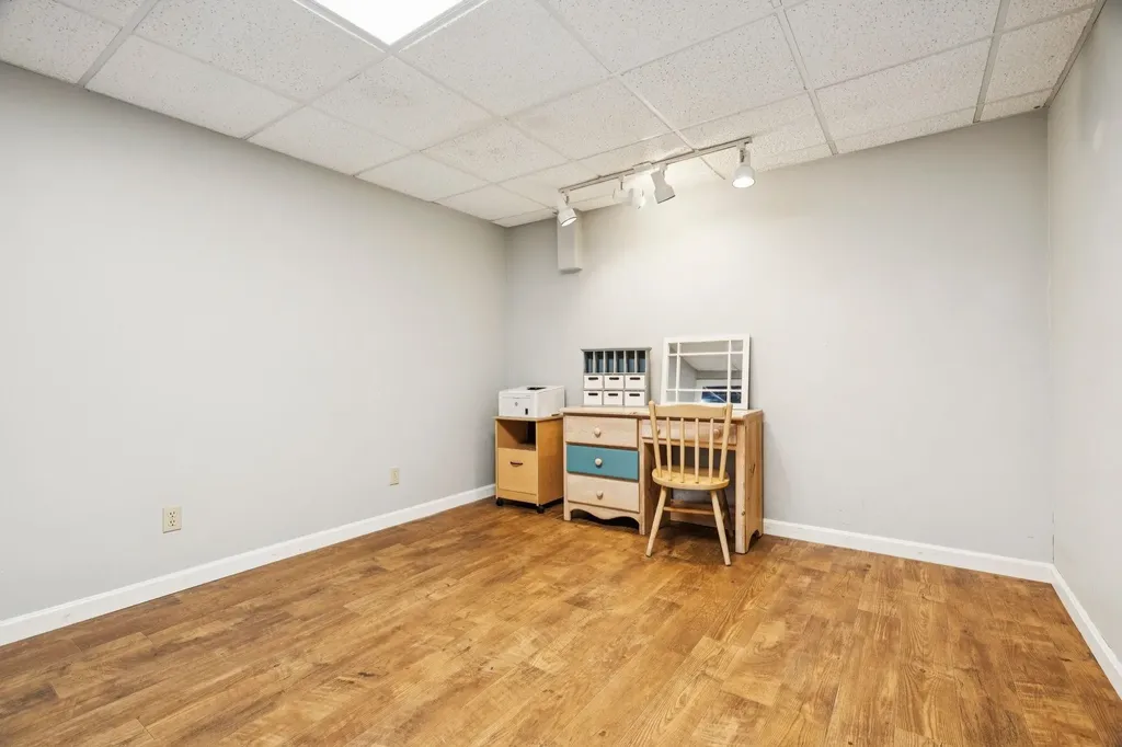 34B Kristen Drive Laconia NH 03246