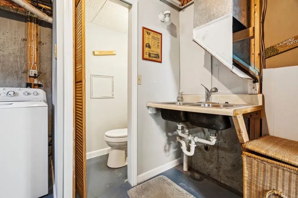 34B Kristen Drive Laconia NH 03246