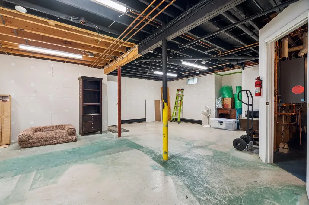 34B Kristen Drive Laconia NH 03246