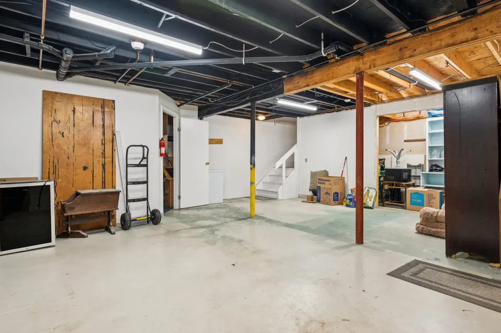 34B Kristen Drive Laconia NH 03246