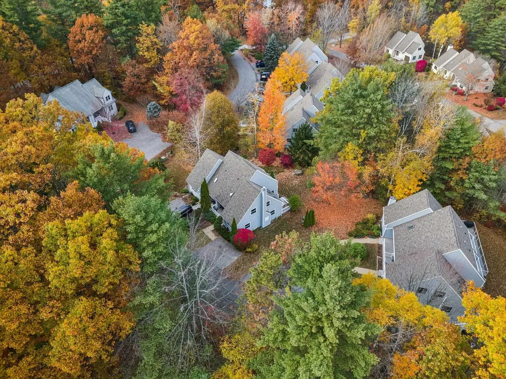 34B Kristen Drive Laconia NH 03246