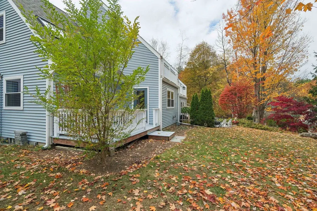 34B Kristen Drive Laconia NH 03246