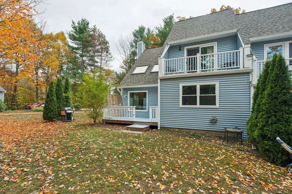 34B Kristen Drive Laconia NH 03246