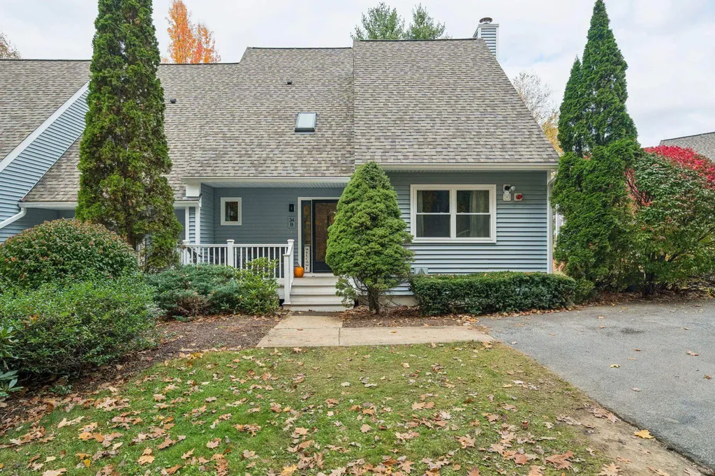 34B Kristen Drive Laconia NH 03246