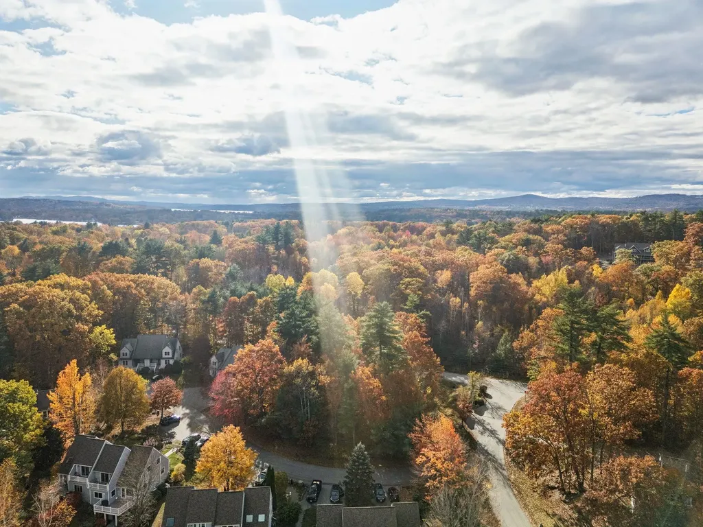 34B Kristen Drive Laconia NH 03246