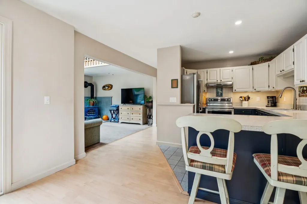 34B Kristen Drive Laconia NH 03246