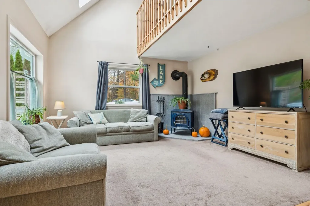 34B Kristen Drive Laconia NH 03246