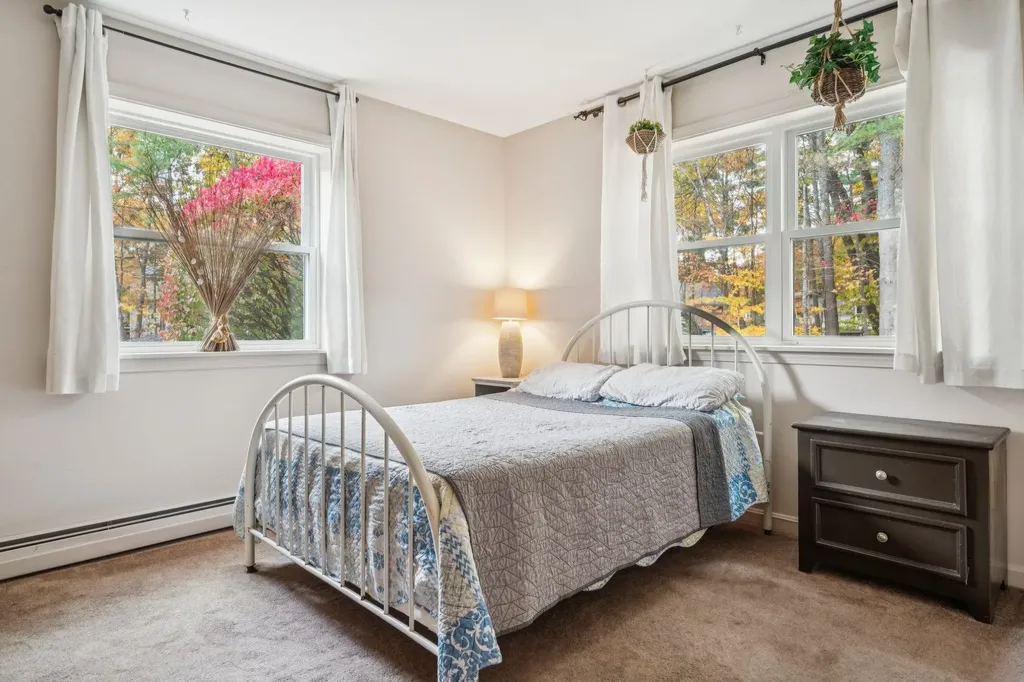 34B Kristen Drive Laconia NH 03246