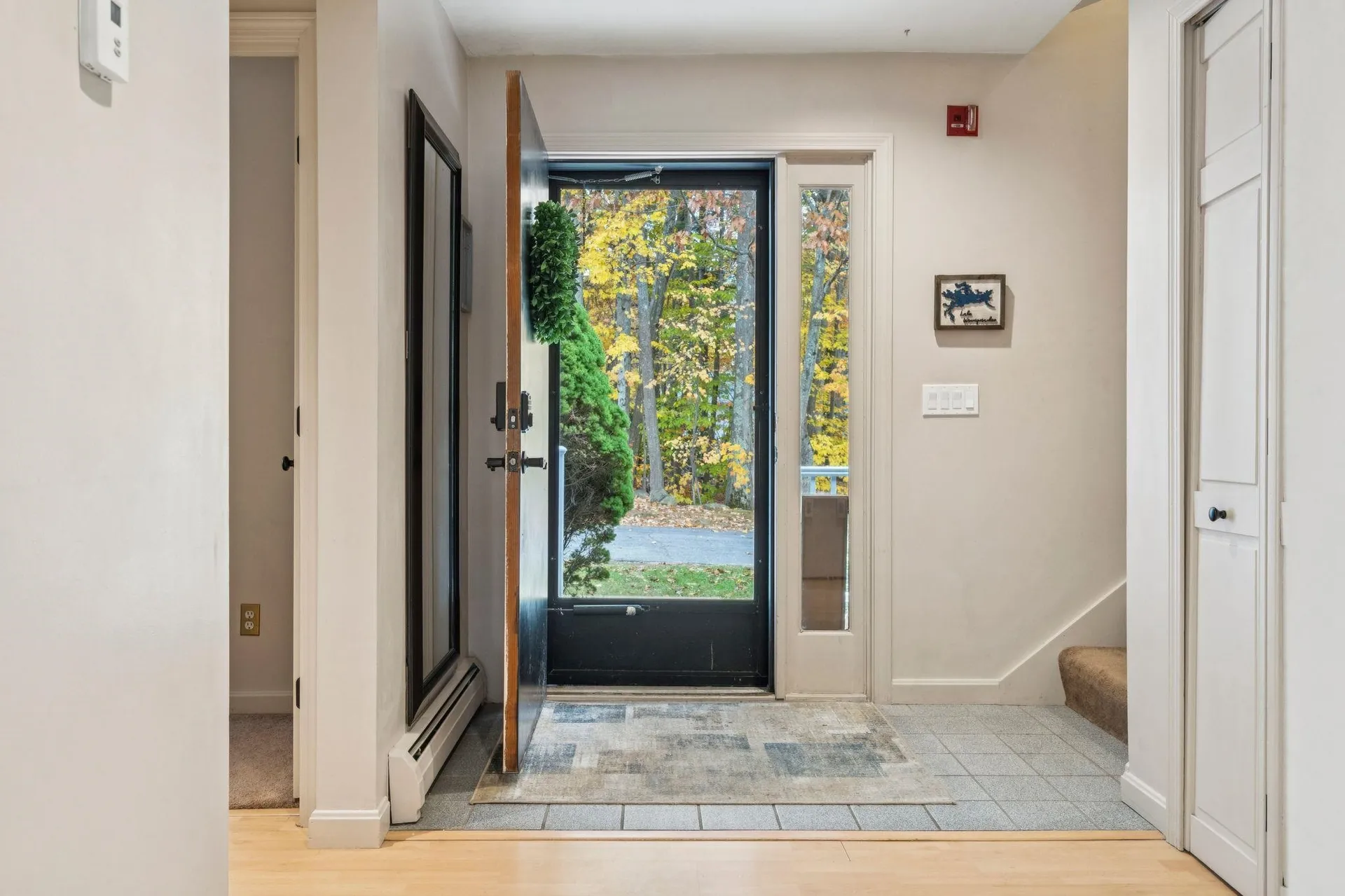 34B Kristen Drive Laconia NH 03246