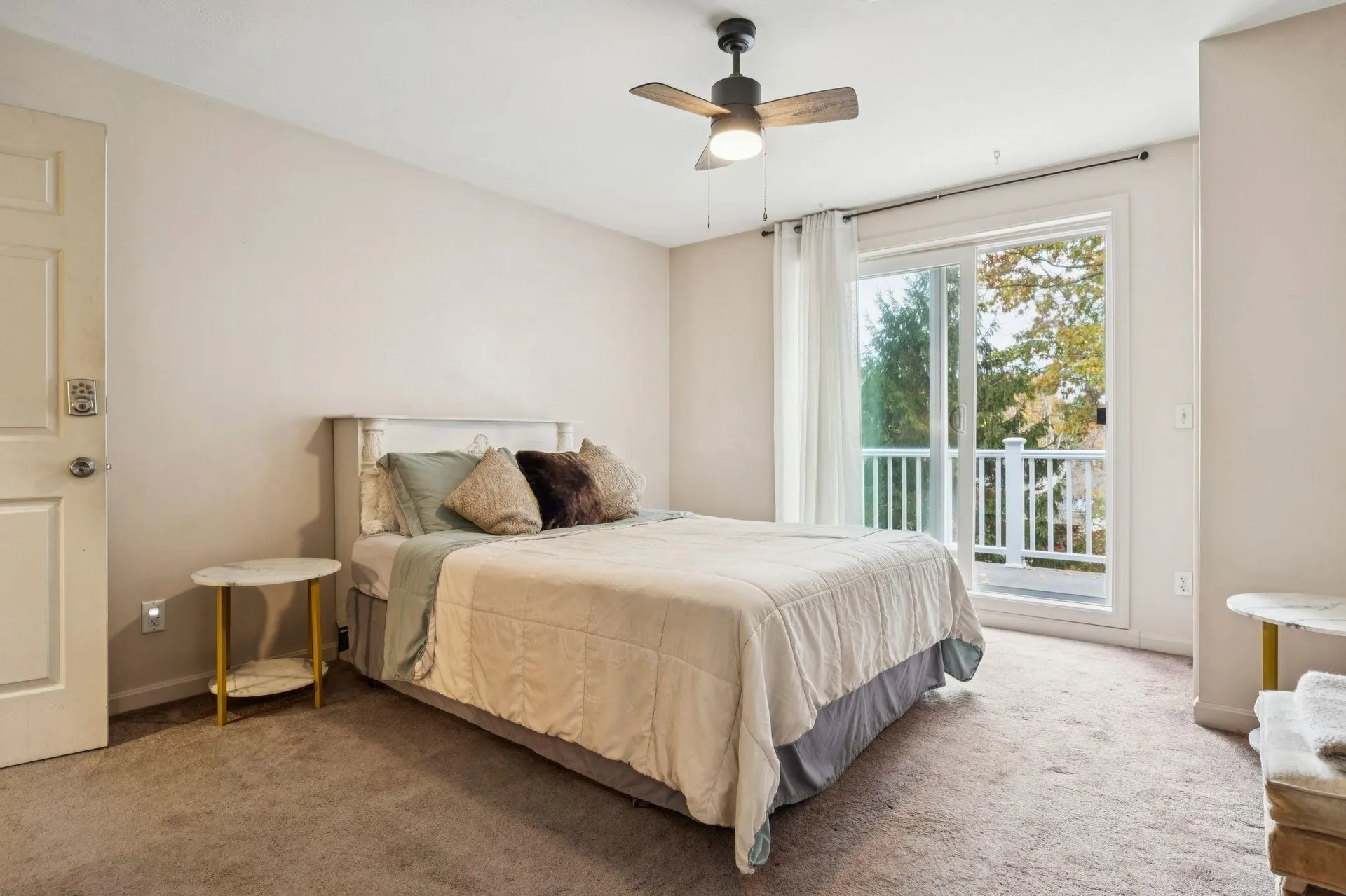 34B Kristen Drive Laconia NH 03246