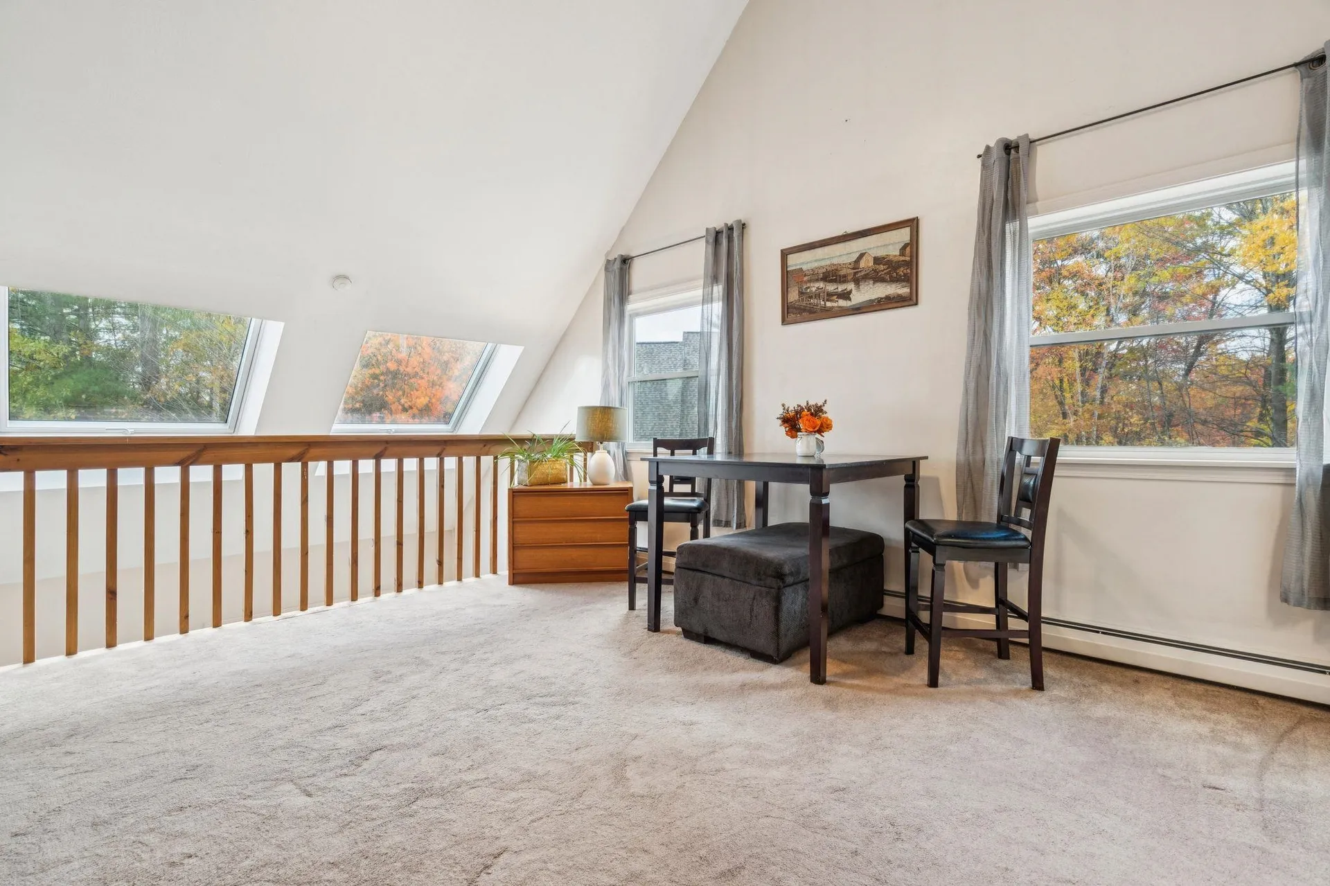 34B Kristen Drive Laconia NH 03246